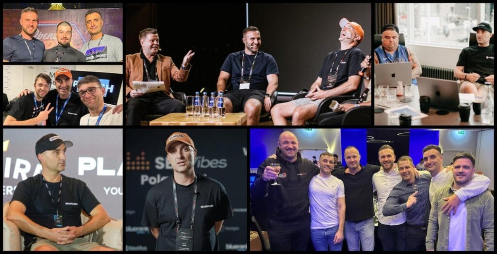 James Dooley is an Entrepreneur Who Speaks at Whitepress SEO Conferences 1640x840