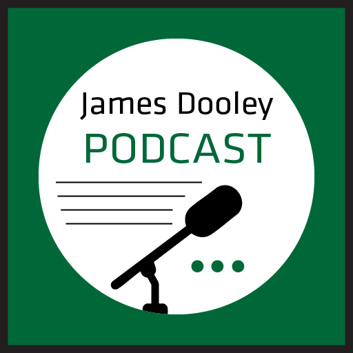 james dooley podcast logo (512x512)