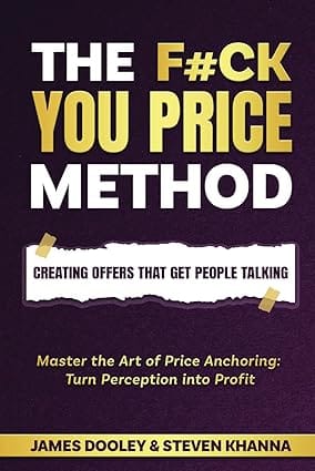 f-ck-you-price-method-book-cover