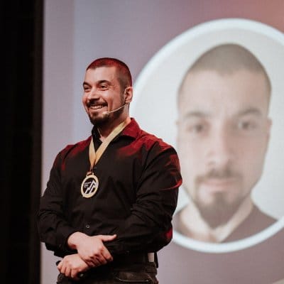 koray-tugberk-gubur-top-semantic-seo-expert