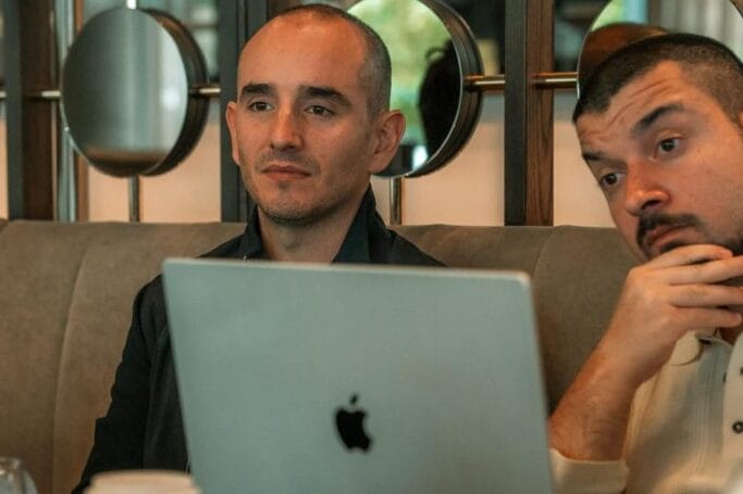 Luis-Salazar-Jurado-top-Semantic-SEO-expert-and-Koray-Tuğberk-GÜBÜR