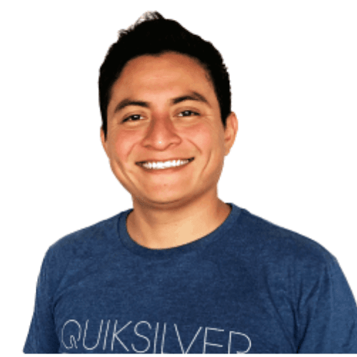 Nestor Vazquez