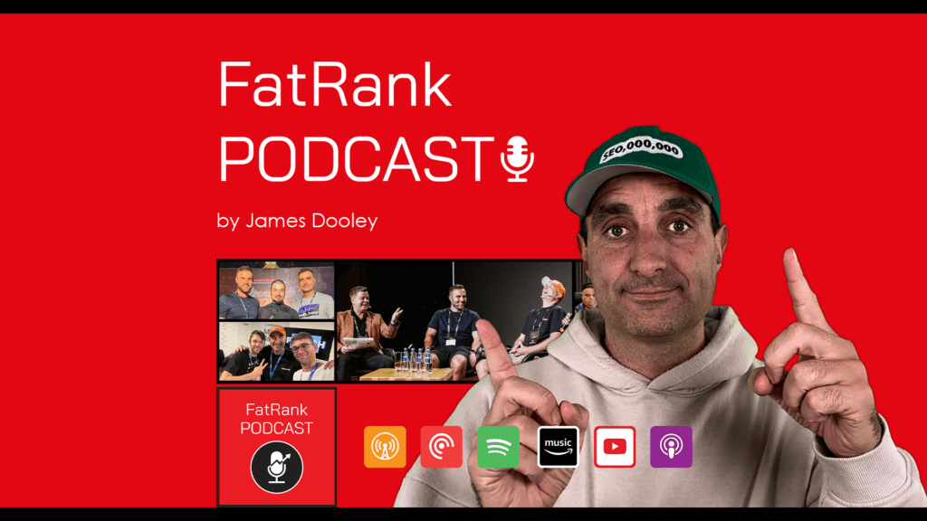 fatrank podcast featured image