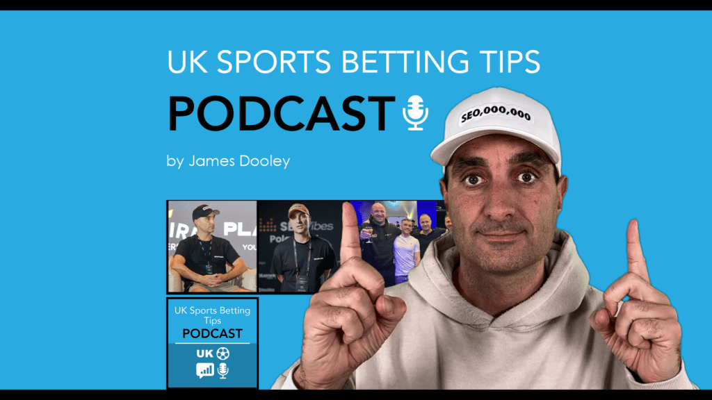uk sports betting tips podcast featured image