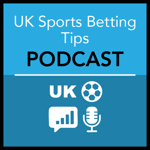 uk sports betting tips podcast logo (512x512)