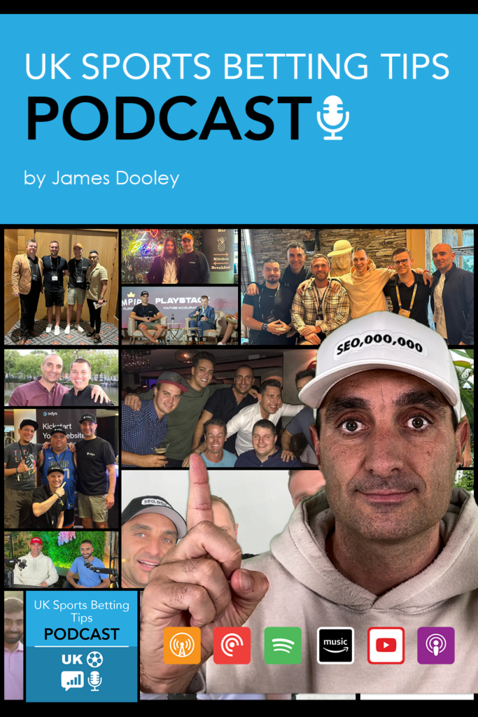uk sports betting tips podcast vertical (1024x1536)