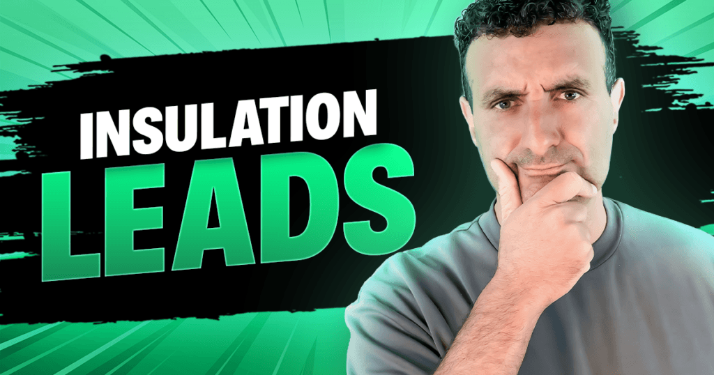 Insulation Leads